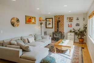 57 N 600 E, Spring City, UT 84662 - Photo 1
