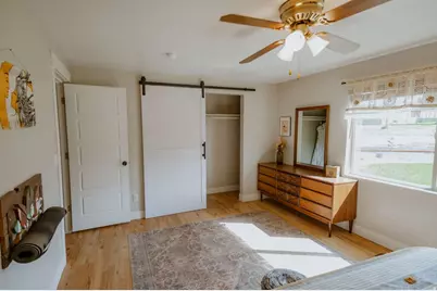 57 N 600 E, Spring City, UT 84662 - Photo 17