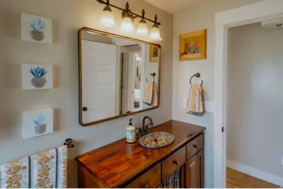 57 N 600 E, Spring City, UT 84662 - Photo 13