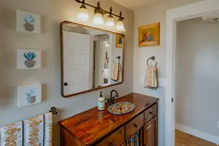 57 N 600 E, Spring City, UT 84662 - Photo 13