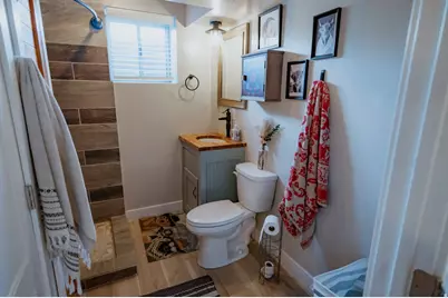 57 N 600 E, Spring City, UT 84662 - Photo 27