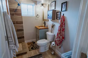 57 N 600 E, Spring City, UT 84662 - Photo 27