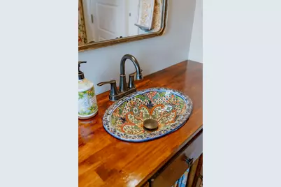 57 N 600 E, Spring City, UT 84662 - Photo 15