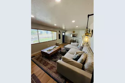 57 N 600 E, Spring City, UT 84662 - Photo 5