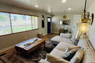 57 N 600 E, Spring City, UT 84662 - Photo 5