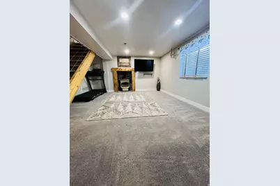 57 N 600 E, Spring City, UT 84662 - Photo 19