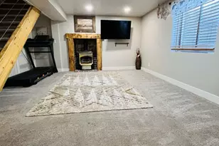 57 N 600 E, Spring City, UT 84662 - Photo 19