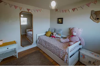 57 N 600 E, Spring City, UT 84662 - Photo 19