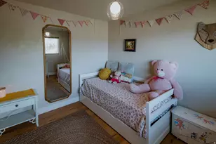 57 N 600 E, Spring City, UT 84662 - Photo 19