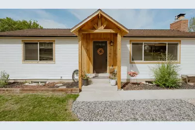 57 N 600 E, Spring City, UT 84662 - Photo 45