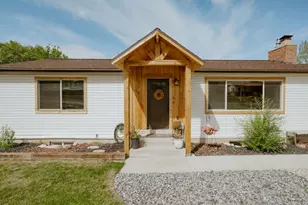 57 N 600 E, Spring City, UT 84662 - Photo 45