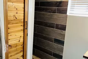 57 N 600 E, Spring City, UT 84662 - Photo 23