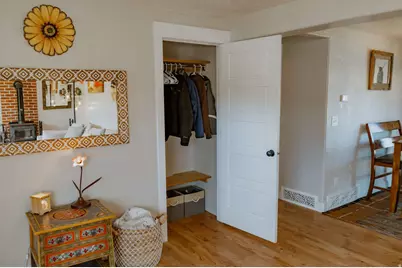 57 N 600 E, Spring City, UT 84662 - Photo 7