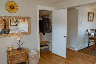 57 N 600 E, Spring City, UT 84662 - Photo 7