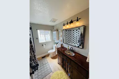 57 N 600 E, Spring City, UT 84662 - Photo 11