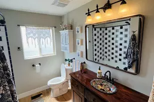 57 N 600 E, Spring City, UT 84662 - Photo 11