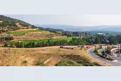 2670 Canyons Resort Dr W #433, Park City, UT 84098 - Photo 19