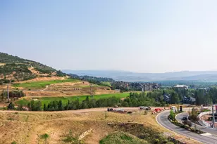 2670 Canyons Resort Dr W, Park City, UT 84098 - Photo 19