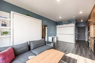 2670 Canyons Resort Dr W, Park City, UT 84098 - Photo 9