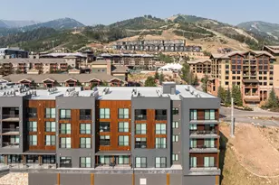 2670 Canyons Resort Dr W, Park City, UT 84098 - Photo 23
