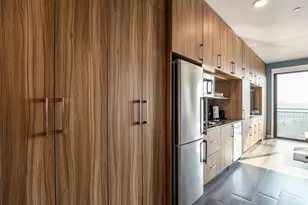 2670 Canyons Resort Dr W, Park City, UT 84098 - Photo 11