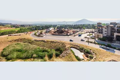 2670 Canyons Resort Dr W #433, Park City, UT 84098 - Photo 21