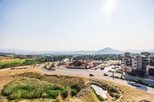 2670 Canyons Resort Dr W, Park City, UT 84098 - Photo 21
