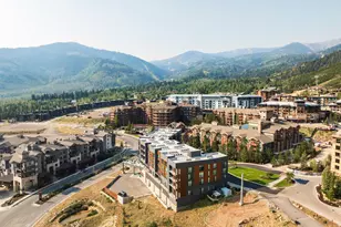 2670 Canyons Resort Dr W, Park City, UT 84098 - Photo 25