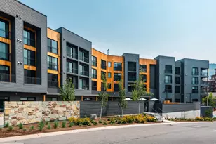 2670 Canyons Resort Dr W, Park City, UT 84098 - Photo 45