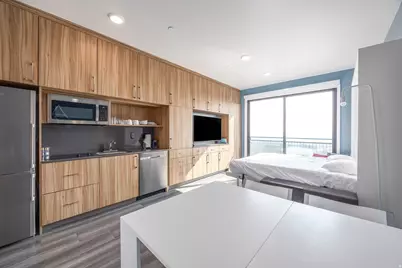 2670 Canyons Resort Dr W #433, Park City, UT 84098 - Photo 17