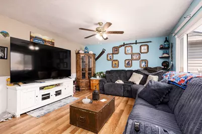 306 S 400 E, Salina, UT 84654 - Photo 5