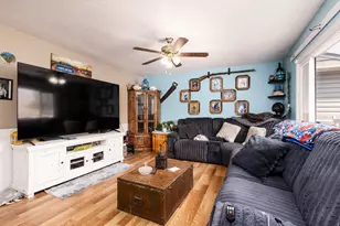 306 S 400 E, Salina, UT 84654 - Photo 5