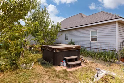 306 S 400 E, Salina, UT 84654 - Photo 25
