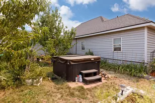 306 S 400 E, Salina, UT 84654 - Photo 25