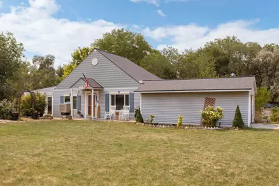 306 S 400 E, Salina, UT 84654 - Photo 1