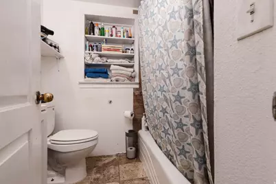 306 S 400 E, Salina, UT 84654 - Photo 15
