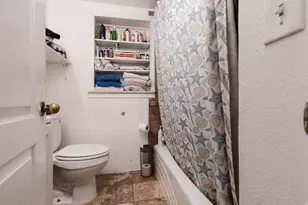 306 S 400 E, Salina, UT 84654 - Photo 15