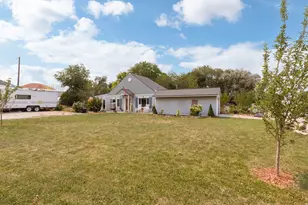 306 S 400 E, Salina, UT 84654 - Photo 19
