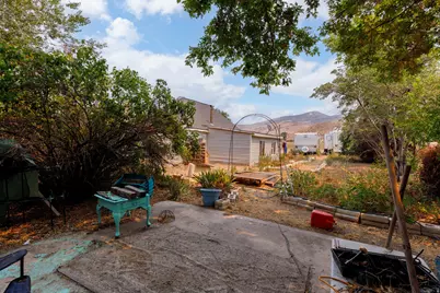 306 S 400 E, Salina, UT 84654 - Photo 23