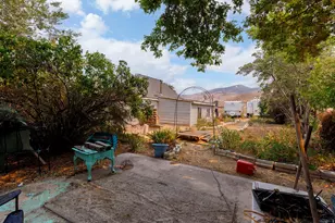 306 S 400 E, Salina, UT 84654 - Photo 23