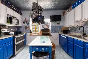 306 S 400 E, Salina, UT 84654 - Photo 7