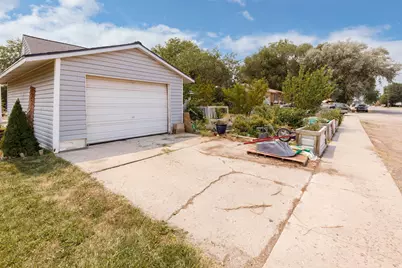 306 S 400 E, Salina, UT 84654 - Photo 27