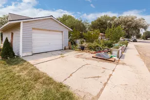 306 S 400 E, Salina, UT 84654 - Photo 27