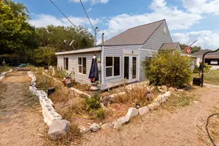 306 S 400 E, Salina, UT 84654 - Photo 21