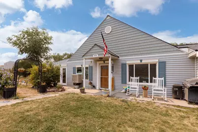 306 S 400 E, Salina, UT 84654 - Photo 3