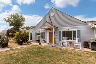 306 S 400 E, Salina, UT 84654 - Photo 3