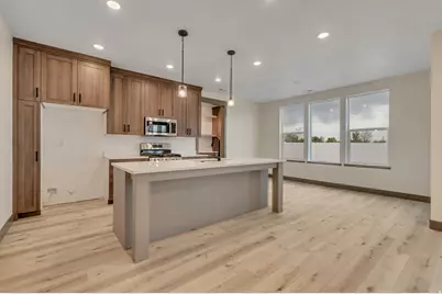 3830 W 825 N #WF11, West Point, UT 84015 - Photo 5
