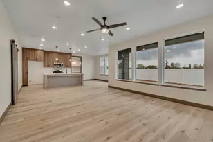 3830 W 825 N, West Point, UT 84015 - Photo 17