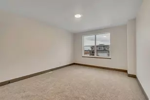 3830 W 825 N, West Point, UT 84015 - Photo 27