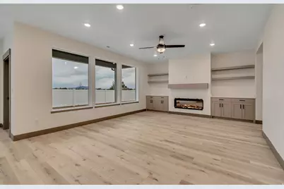 3830 W 825 N #WF11, West Point, UT 84015 - Photo 9